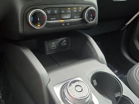 New 2026 Ford Escape Active FWD image 13