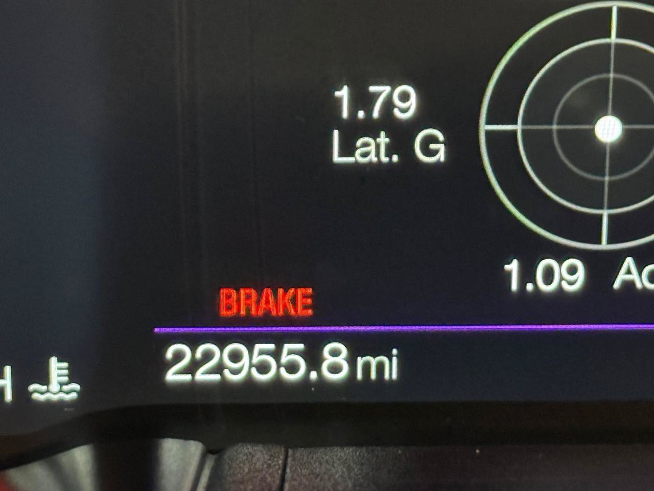 Used 2019 Ford Mustang Bullitt RWD image 10
