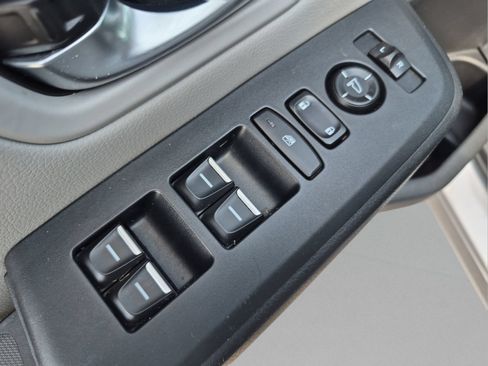 Certified 2023 Honda Pilot EX-L image 16