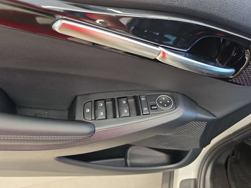 Certified 2026 Kia Seltos S FWD image 18