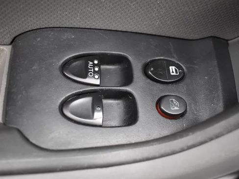 Used 2009 Honda Civic LX image 18