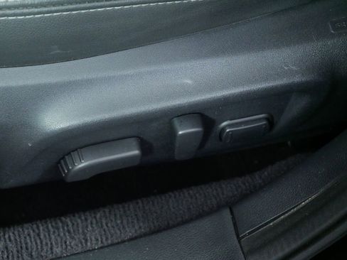 Used 2015 Subaru Outback 3.6R Limited image 18