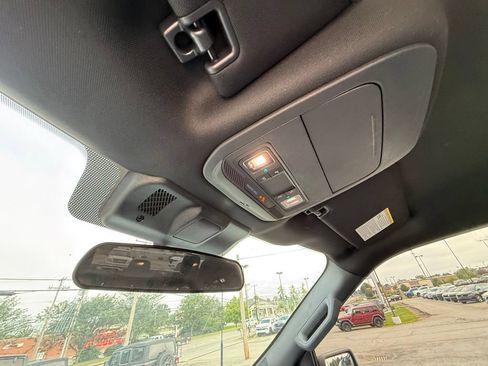 Used 2022 Ford F150 XL w/ STX Appearance Package AWD/4WD image 25