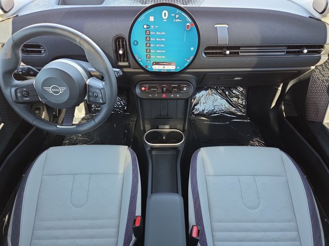 Used 2025 MINI Cooper S FWD image 22
