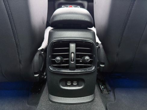 Used 2019 MINI Cooper Clubman S w/ Storage Package image 32