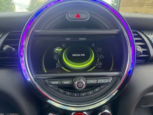 Used 2014 MINI Cooper S FWD image 27