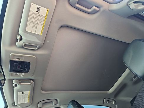 Used 2023 Toyota Camry XSE image 31