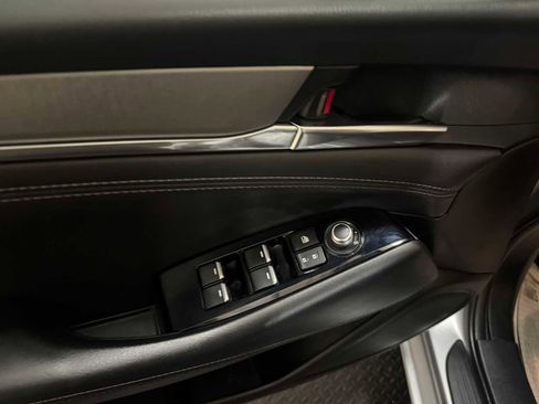 Used 2019 MAZDA MAZDA6 Touring image 21