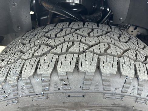 Certified 2024 Ford F150 XLT w/ Equipment Group 302A MID image 10