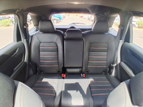 Used 2024 Honda CR-V Sport-L image 47
