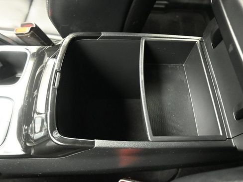 Used 2023 Kia Telluride S w/ S Sunroof Package FWD image 25