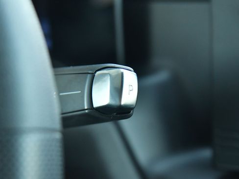 Used 2024 Chevrolet Silverado EV W/T image 35