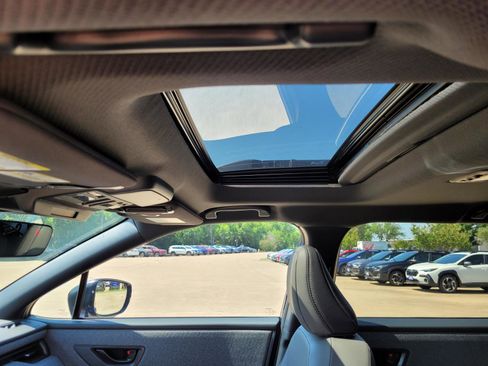 New 2026 Subaru Outback Limited XT AWD/4WD image 14