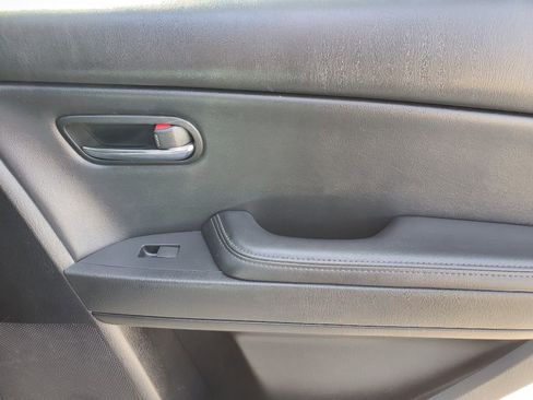 Used 2011 MAZDA CX-9 Touring w/ Moonroof & Bose Audio Pkg image 33