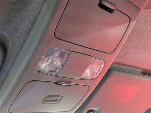 Used 2008 Toyota Tacoma 2WD Access Cab image 12