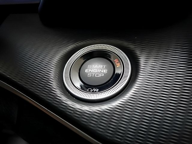 Used 2023 Jeep Grand Cherokee L Laredo AWD/4WD image 18