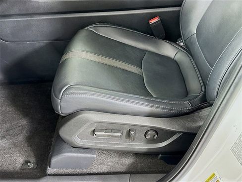 Certified 2023 Honda Pilot EX-L image 26