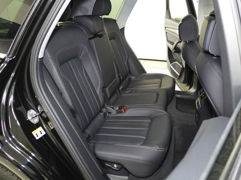 Used 2023 Audi Q5 2.0T Premium Plus w/ Premium Plus Package image 20