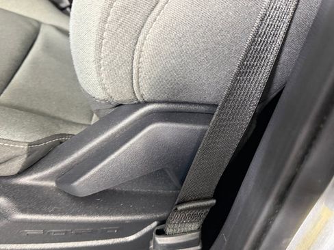 Used 2024 Ford F150 XLT w/ Tow/Haul Package image 16