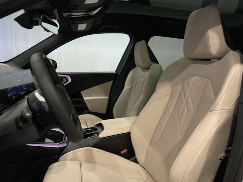 New 2026 BMW X3 xDrive30 w/ Premium Package image 8