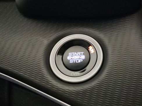 New 2025 Jeep Grand Cherokee L Laredo w/ Luxury Tech Group I AWD/4WD image 25