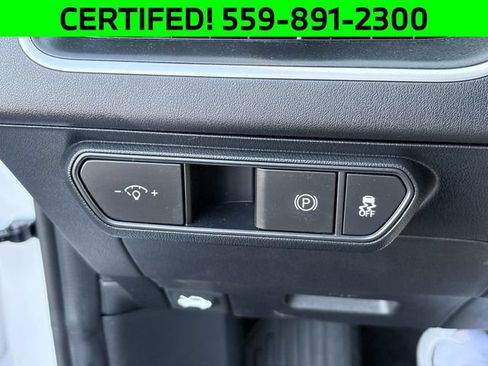 Certified 2025 Kia K4 FWD image 24