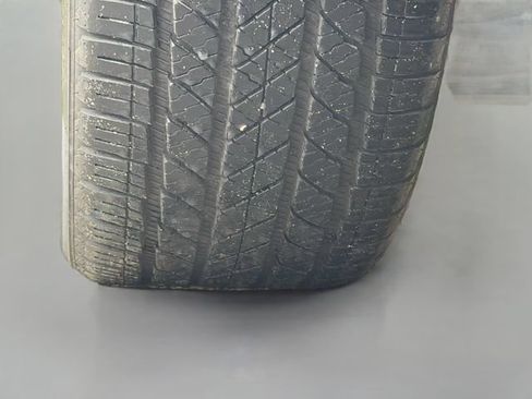 Used 2022 Audi Q5 2.0T Premium Plus AWD/4WD image 45