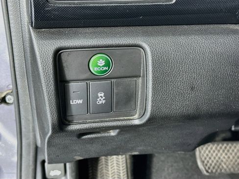 Used 2013 Honda Accord EX-L image 10