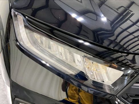 Used 2025 Honda Odyssey Sport-L image 29