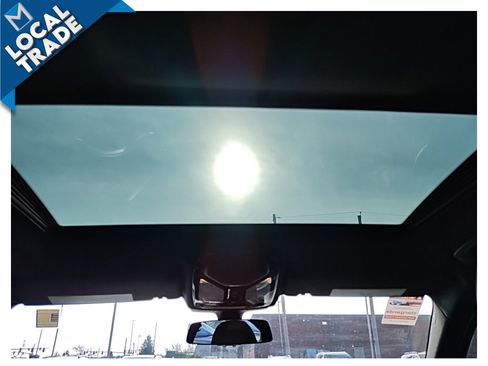 Used 2017 BMW 530i xDrive image 40