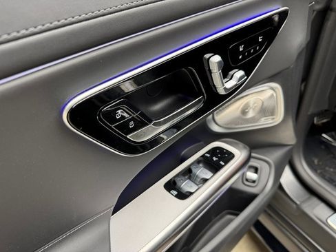 New 2026 Mercedes-Benz CLE 53 AMG 4MATIC Cabriolet image 11