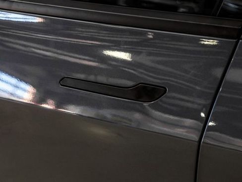 Used 2022 Tesla Model 3 Long Range image 31