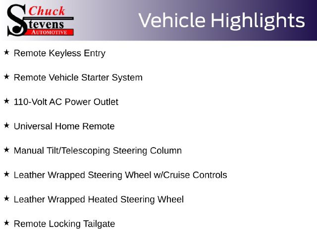 Used 2018 GMC Sierra 1500 SLT AWD/4WD image 14