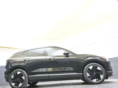 New 2026 Volvo EX30 Plus image 39