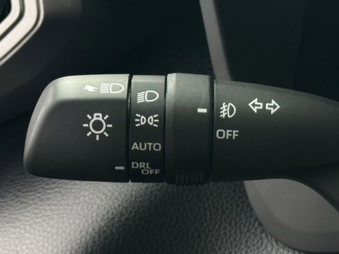 Used 2025 Toyota Tundra SR5 image 22