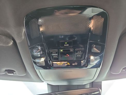 Used 2025 Lexus RX 350 F Sport image 24