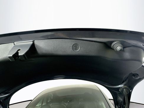 Used 2023 Tesla Model 3 Standard Range RWD image 28