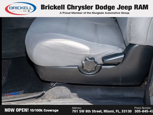 Used 2017 Toyota Tacoma SR5 RWD image 25