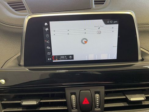 Used 2018 BMW X2 sDrive28i w/ M SportX Package image 51