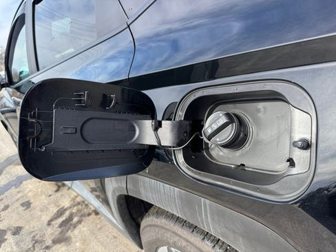 Used 2025 Hyundai Tucson SEL image 17