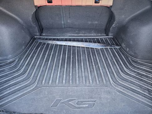 Used 2023 Kia K5 EX w/ EX Premium Package image 35