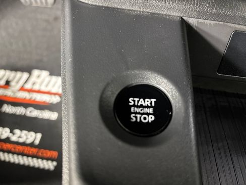 Used 2026 Nissan Sentra SV w/ Floor Mat Package FWD image 14