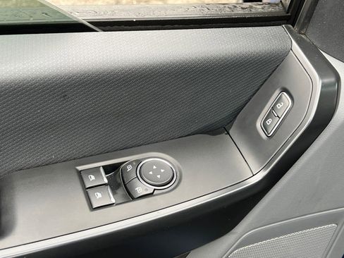 Used 2022 Ford F150 XL w/ Equipment Group 101A High image 15