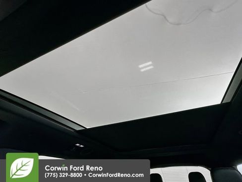 New 2026 Ford Explorer ST-Line AWD/4WD image 24