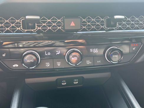 Used 2024 Honda Accord EX-L image 14