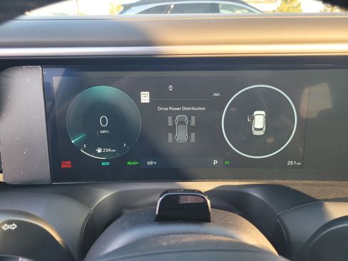 New 2026 Hyundai Palisade Calligraphy image 21