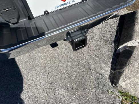 Used 2014 Chevrolet Silverado 1500 LT w/ All Star Edition image 50