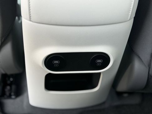New 2026 Hyundai Ioniq 5 SE RWD image 8