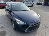 Used 2016 Scion iA image 4