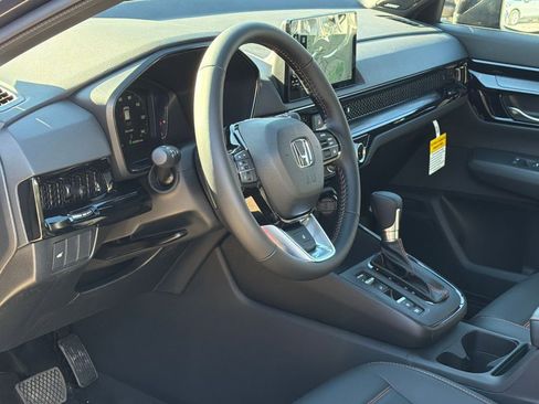 Used 2023 Honda CR-V Sport Touring image 11